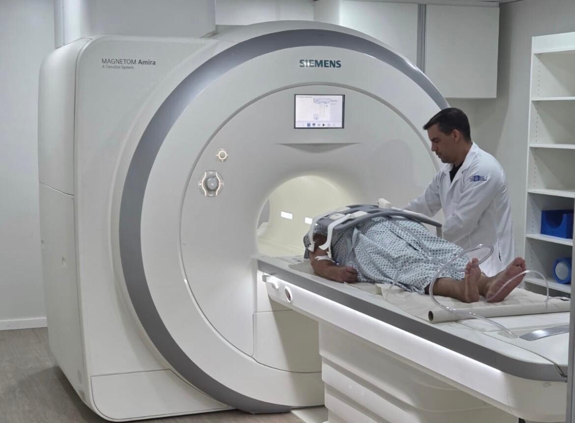 sob-gestao-da-agir-hospital-regional-de-caceres-realiza-quase-16-mil-exames-de-imagem-e-amplia-capacidade-diagnostica-para-a-regiao-oeste-de-mato-grosso